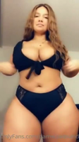 Pamela Alexandra - 59-TVAcNYPu.mp4
